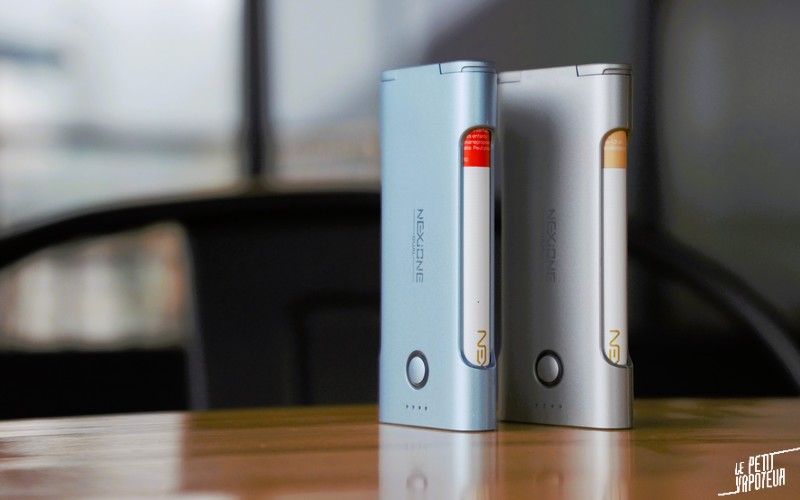 kit nexi dual aspire blog le pett vapoteur (2)